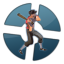 taunt_scout