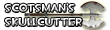 Scotsman's Skullcutter