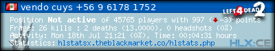 forum sig image