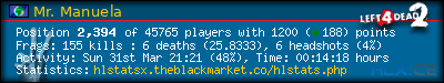 forum sig image